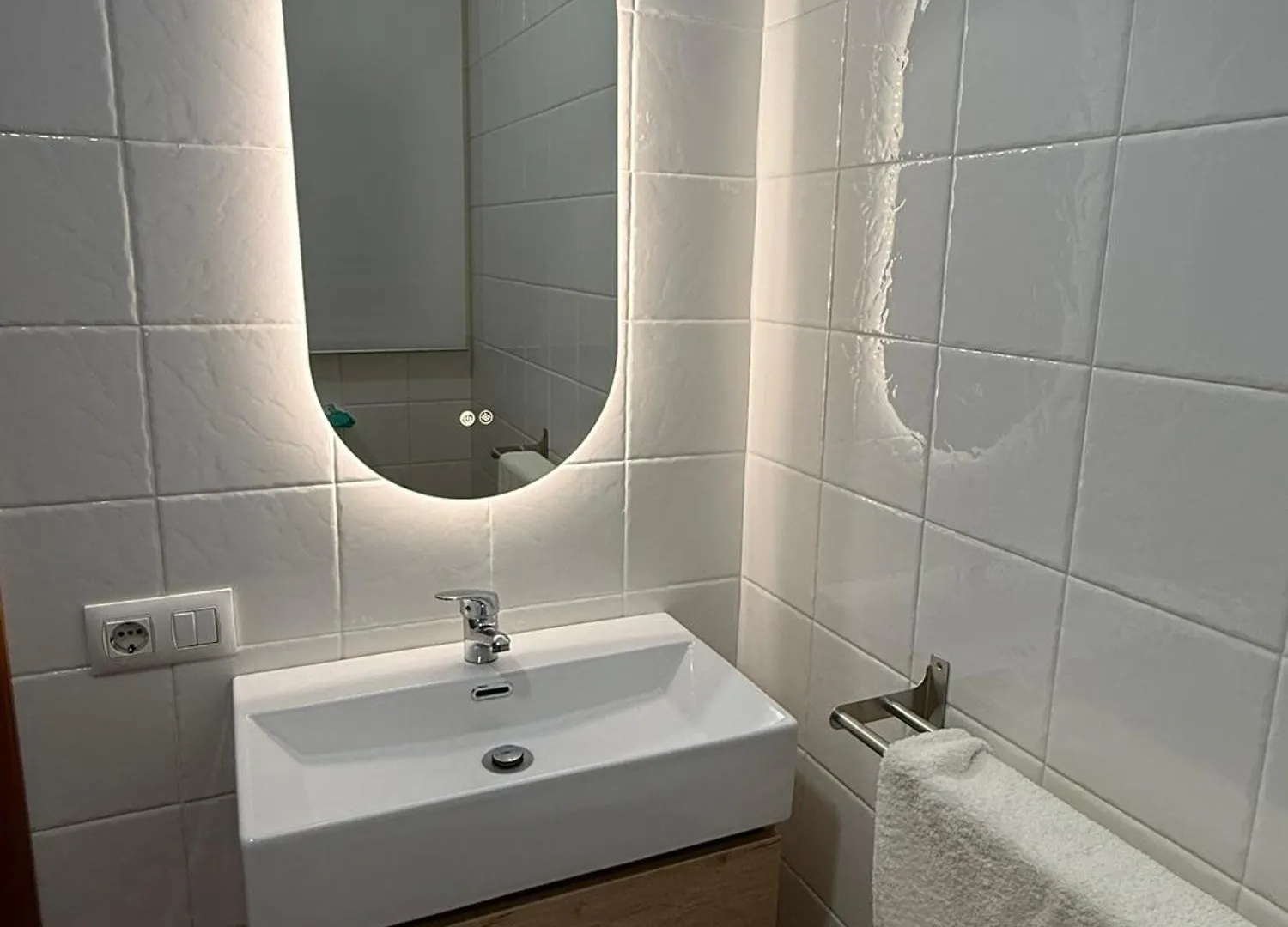 Mirador Las Cumbres Conil - Piscina Jardin Xl コニル・デ・ラ・フロンテラ