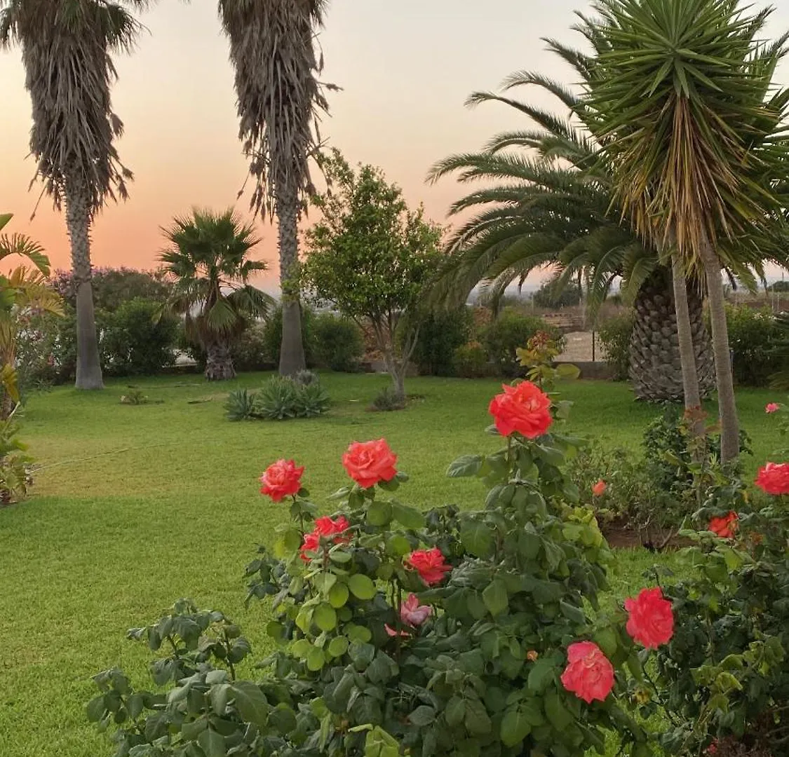 別荘 Mirador Las Cumbres Conil - Piscina Jardin Xl コニル・デ・ラ・フロンテラ スペイン